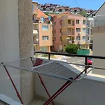 Apartmán Lotus