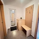 Apartmán Lotus Sveti Vlas