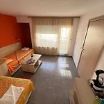 Lotus Apartmán