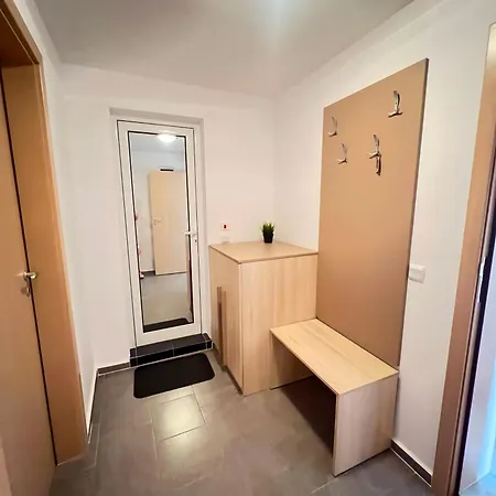 Apartamento Lotus Sveti Vlas