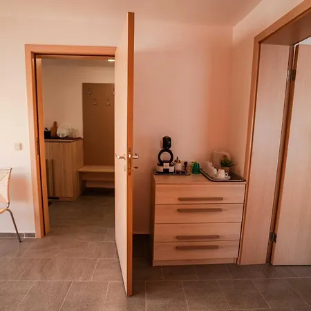 Apartamento Lotus